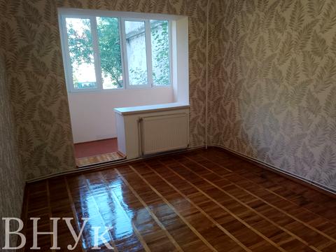 квартира по адресу Молодёжная ул., 56