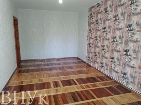 квартира по адресу Молодёжная ул., 56