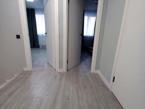 будинок за адресою Ірпінь, Стоянка 2