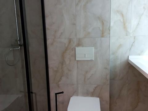 будинок за адресою Ірпінь, Стоянка 2