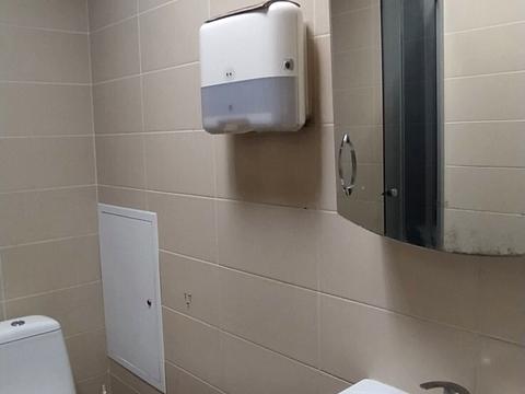 комерційна за адресою Київ, Велика Васильківська вул. (Червоноармійська), 72