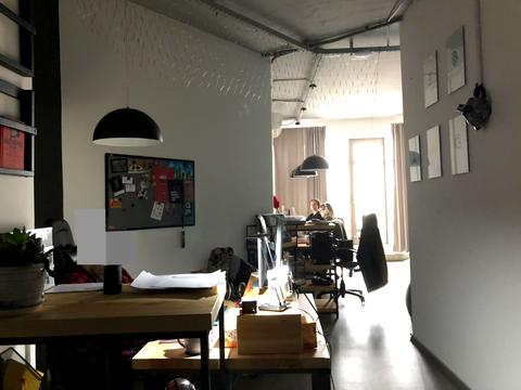 комерційна за адресою Київ, Велика Васильківська вул. (Червоноармійська), 72