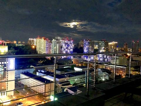 комерційна за адресою Київ, Велика Васильківська вул. (Червоноармійська), 72