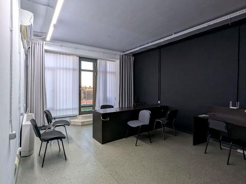 комерційна за адресою Київ, Велика Васильківська вул. (Червоноармійська), 72