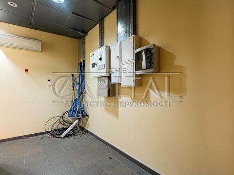 коммерческая по адресу Большая Васильковская ул. (Красноармейская), 23