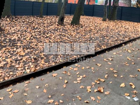 будинок за адресою Грушевського вул.