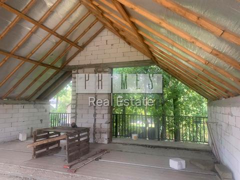 будинок за адресою Грушевського вул.