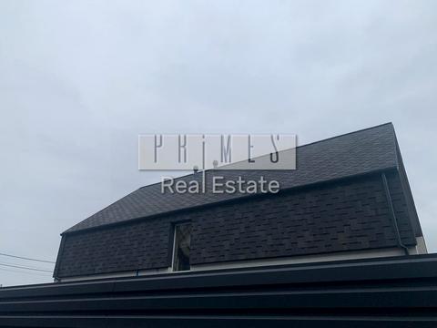 будинок за адресою Грушевського вул.