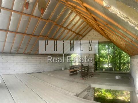 будинок за адресою Грушевського вул.