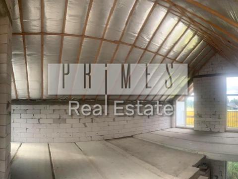 будинок за адресою Грушевського вул.