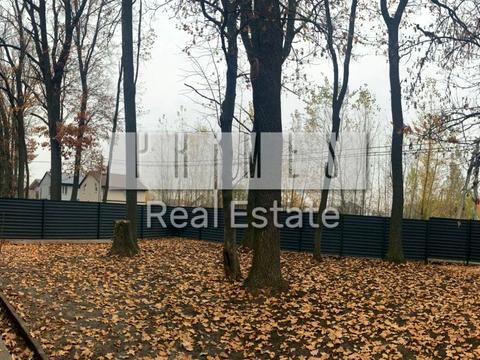 будинок за адресою Грушевського вул.