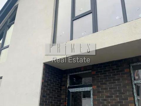 будинок за адресою Грушевського вул.