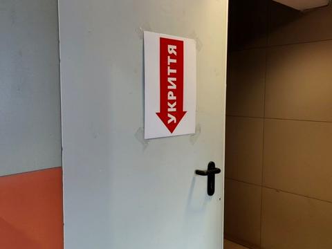 квартира за адресою Київ, Миколи Мурашка вул., 5