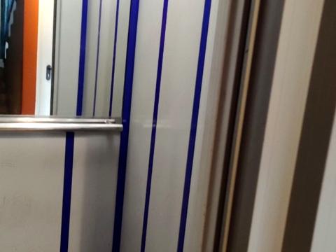 квартира за адресою Київ, Миколи Мурашка вул., 5