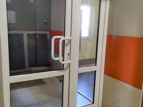 квартира за адресою Київ, Миколи Мурашка вул., 5