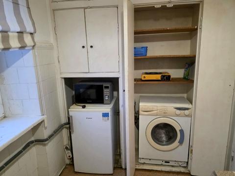 квартира за адресою Київ, Миколи Мурашка вул., 5