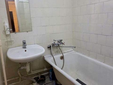 квартира за адресою Київ, Миколи Мурашка вул., 5