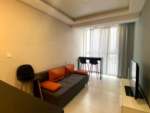 квартира за адресою Івана Акінфієва вул. (Фучика), 30-А