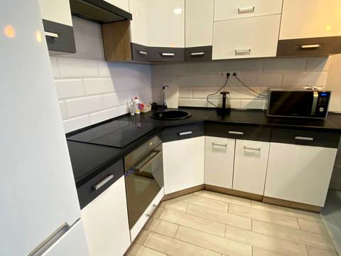 квартира за адресою Івана Акінфієва вул. (Фучика), 30-А