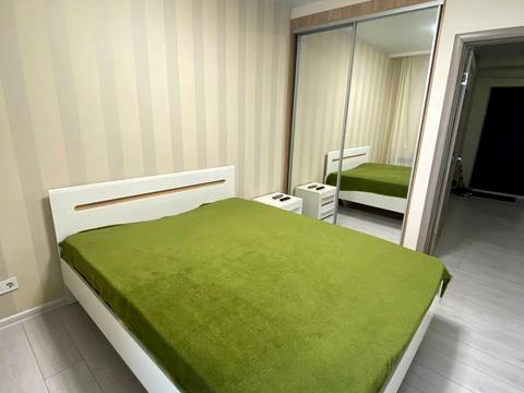 квартира за адресою Івана Акінфієва вул. (Фучика), 30-А