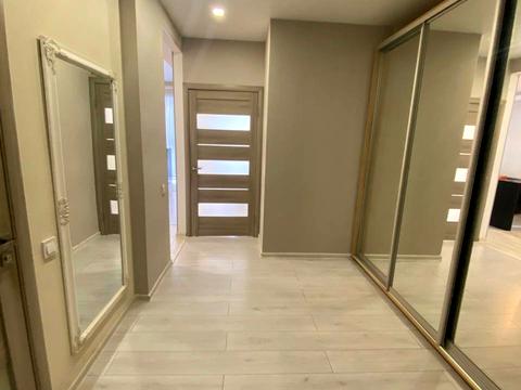 квартира за адресою Івана Акінфієва вул. (Фучика), 30-А