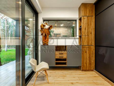 дом по адресу абрикосова