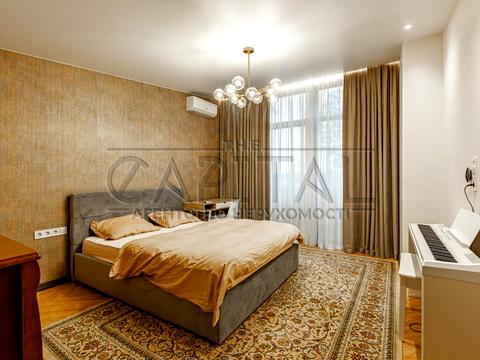 дом по адресу абрикосова