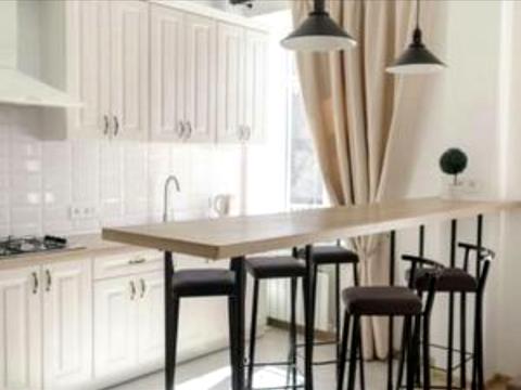 квартира по адресу Еврейская ул. (Бебеля), 19