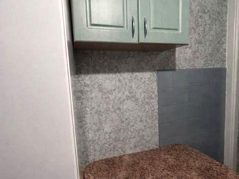 квартира за адресою Космонавтів вул., 8а