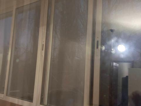 квартира за адресою Космонавтів вул., 8а