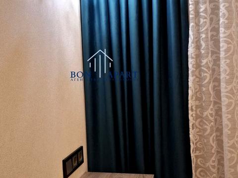 квартира по адресу Яблоневая ул., 15