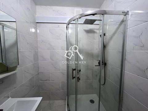 квартира за адресою Кривий Ріг, Поштовий просп. (Карла Маркса), 80