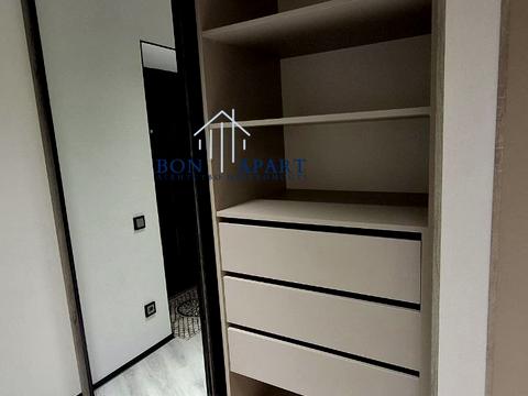 квартира по адресу Яблоневая ул., 15