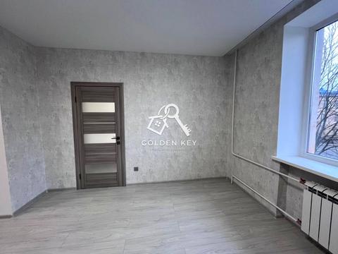 квартира за адресою Кривий Ріг, Поштовий просп. (Карла Маркса), 80