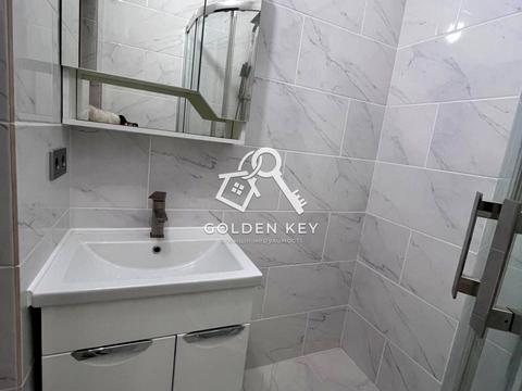 квартира за адресою Кривий Ріг, Поштовий просп. (Карла Маркса), 80