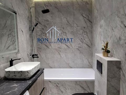 квартира по адресу Яблоневая ул., 15