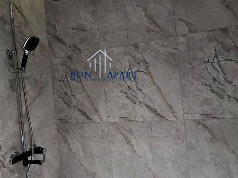 квартира по адресу Яблоневая ул., 15