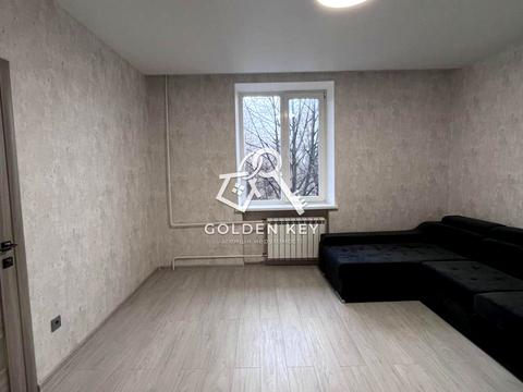 квартира за адресою Кривий Ріг, Поштовий просп. (Карла Маркса), 80