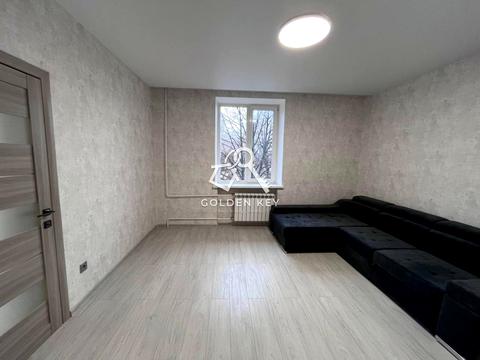 квартира за адресою Кривий Ріг, Поштовий просп. (Карла Маркса), 80