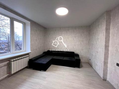 квартира за адресою Кривий Ріг, Поштовий просп. (Карла Маркса), 80