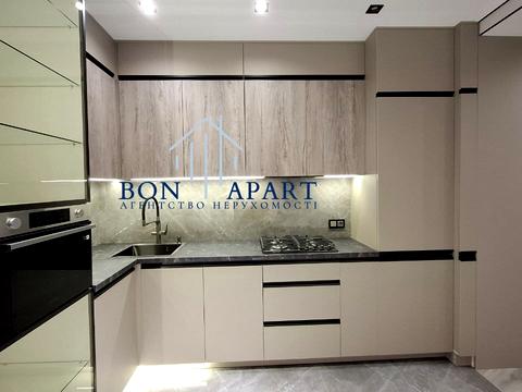 квартира по адресу Яблоневая ул., 15