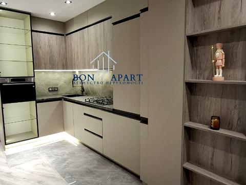 квартира за адресою Яблунева вул., 15