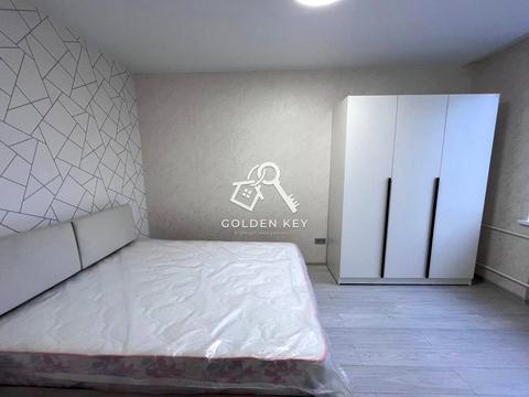 квартира за адресою Кривий Ріг, Поштовий просп. (Карла Маркса), 80