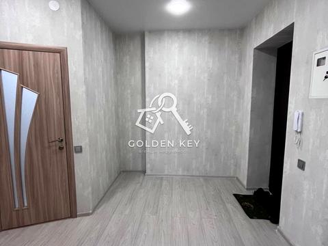 квартира за адресою Кривий Ріг, Поштовий просп. (Карла Маркса), 80