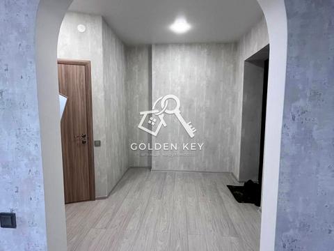 квартира за адресою Кривий Ріг, Поштовий просп. (Карла Маркса), 80