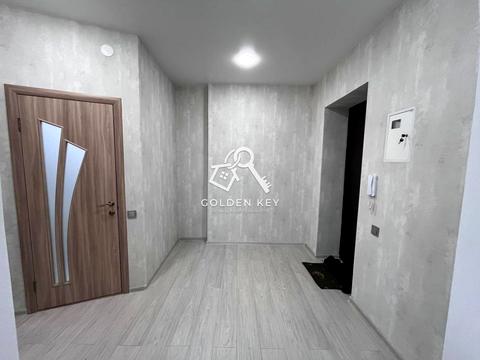 квартира за адресою Кривий Ріг, Поштовий просп. (Карла Маркса), 80