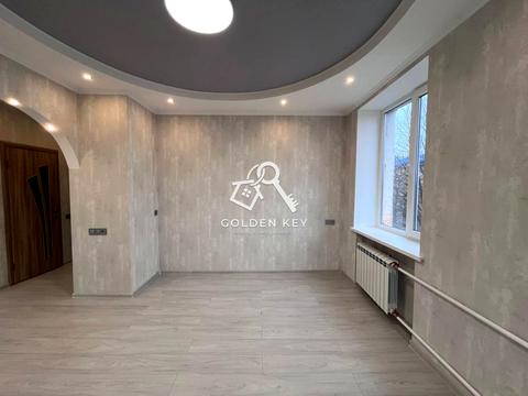 квартира за адресою Кривий Ріг, Поштовий просп. (Карла Маркса), 80