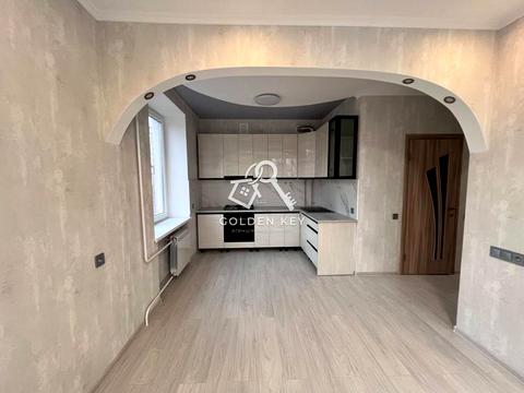 квартира за адресою Кривий Ріг, Поштовий просп. (Карла Маркса), 80