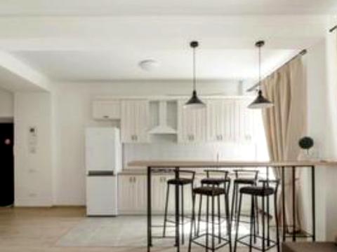 квартира по адресу Еврейская ул. (Бебеля), 19