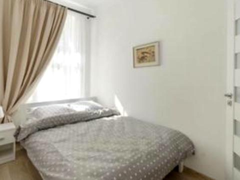 квартира по адресу Еврейская ул. (Бебеля), 19